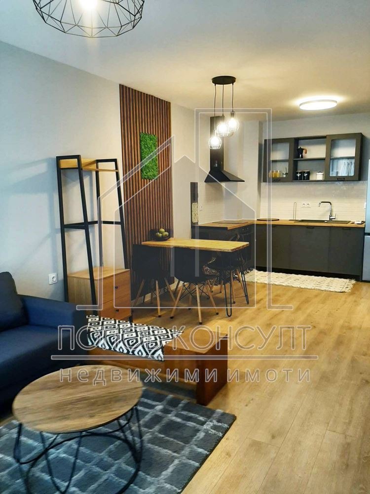 À vendre  1 chambre Plovdiv , Hristo Smirnenski , 72 m² | 19313785 - image [3]