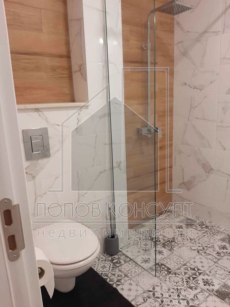 À vendre  1 chambre Plovdiv , Hristo Smirnenski , 72 m² | 19313785 - image [6]