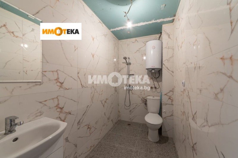 Na prodej  1 ložnice Varna , m-t Pčelina , 55 m2 | 17551547 - obraz [6]