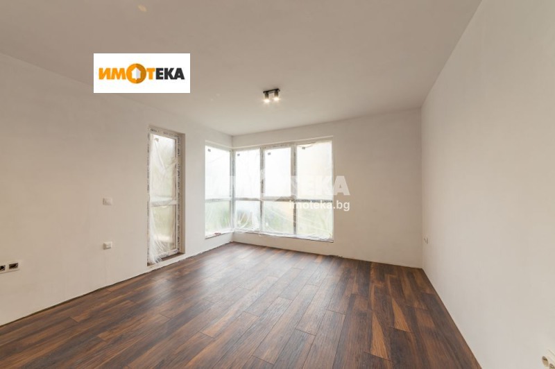 En venta  1 dormitorio Varna , m-t Pchelina , 55 metros cuadrados | 17551547 - imagen [3]