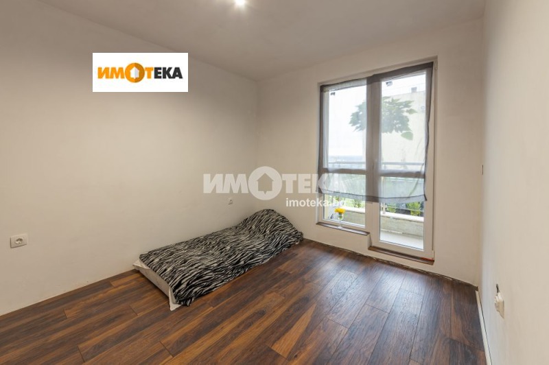 Na prodej  1 ložnice Varna , m-t Pčelina , 55 m2 | 17551547 - obraz [4]