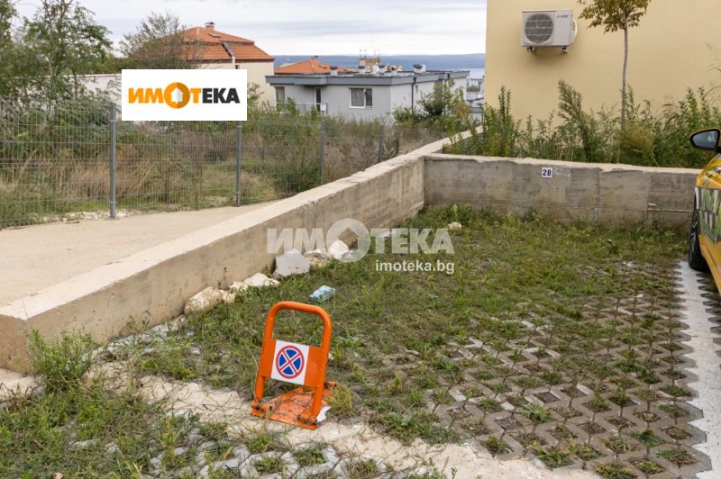 À venda  1 quarto Varna , m-t Ptchelina , 55 m² | 17551547 - imagem [13]