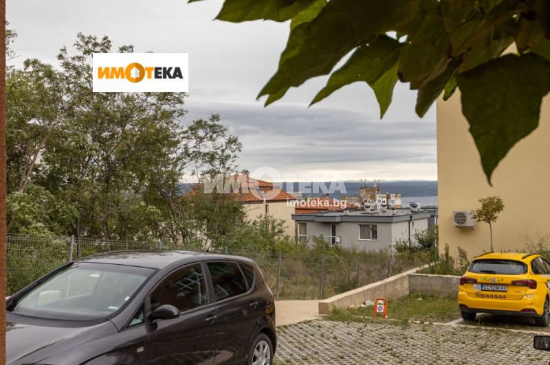 Na prodej  1 ložnice Varna , m-t Pčelina , 55 m2 | 17551547 - obraz [10]