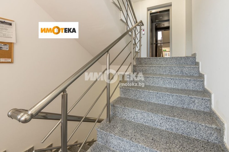 À venda  1 quarto Varna , m-t Ptchelina , 55 m² | 17551547 - imagem [11]