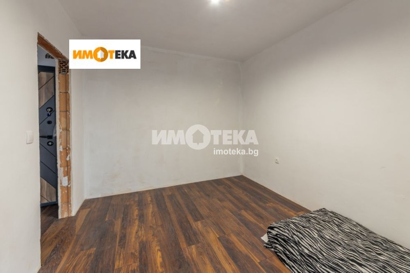 Na prodej  1 ložnice Varna , m-t Pčelina , 55 m2 | 17551547 - obraz [9]