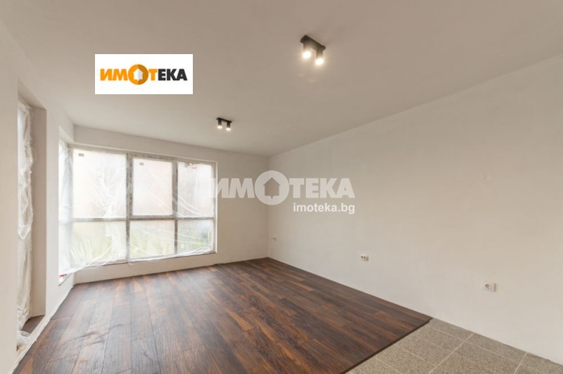 À vendre  1 chambre Varna , m-t Ptchelina , 55 m² | 17551547