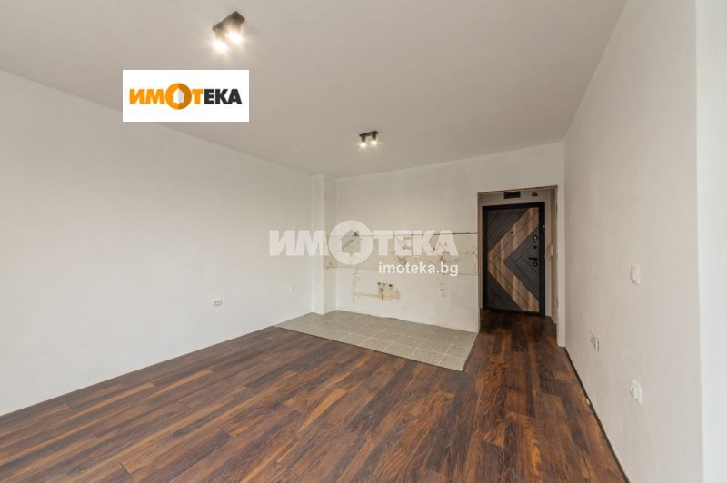 En venta  1 dormitorio Varna , m-t Pchelina , 55 metros cuadrados | 17551547 - imagen [7]