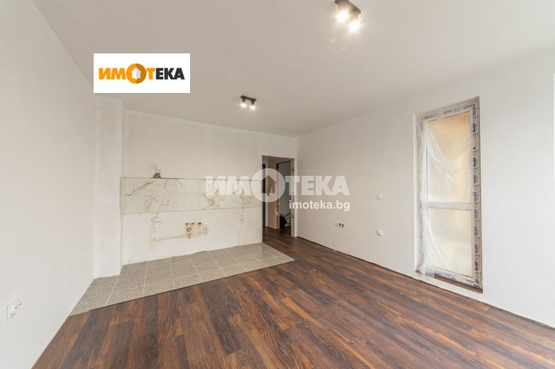 En venta  1 dormitorio Varna , m-t Pchelina , 55 metros cuadrados | 17551547 - imagen [2]