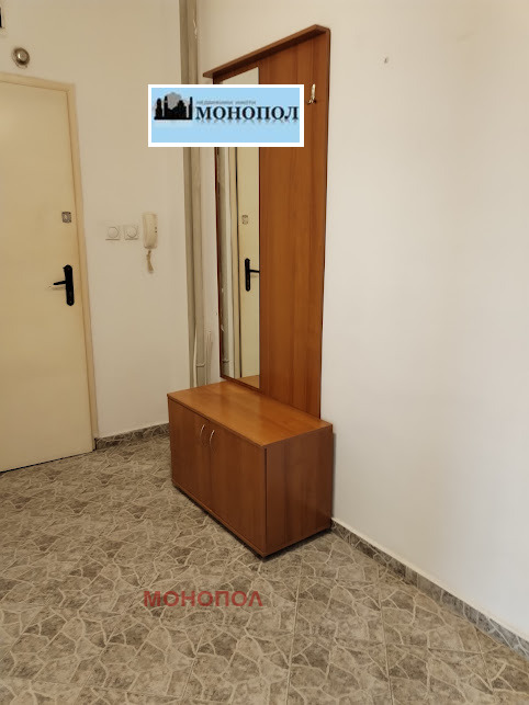 Te koop  1 slaapkamer Sofia , Ljulin 8 , 52 m² | 26395879 - afbeelding [11]