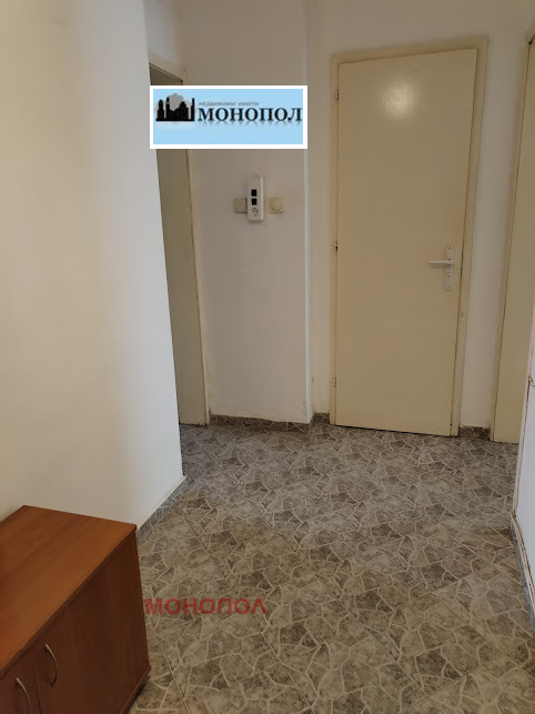 Te koop  1 slaapkamer Sofia , Ljulin 8 , 52 m² | 26395879 - afbeelding [12]