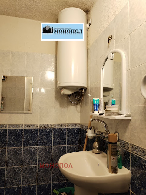 Te koop  1 slaapkamer Sofia , Ljulin 8 , 52 m² | 26395879 - afbeelding [8]