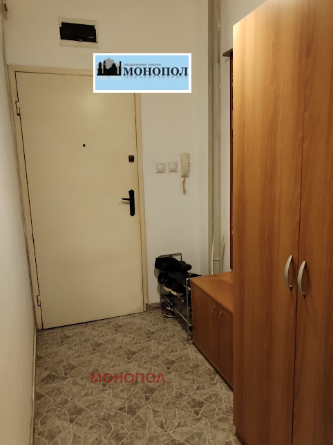 Te koop  1 slaapkamer Sofia , Ljulin 8 , 52 m² | 26395879 - afbeelding [10]