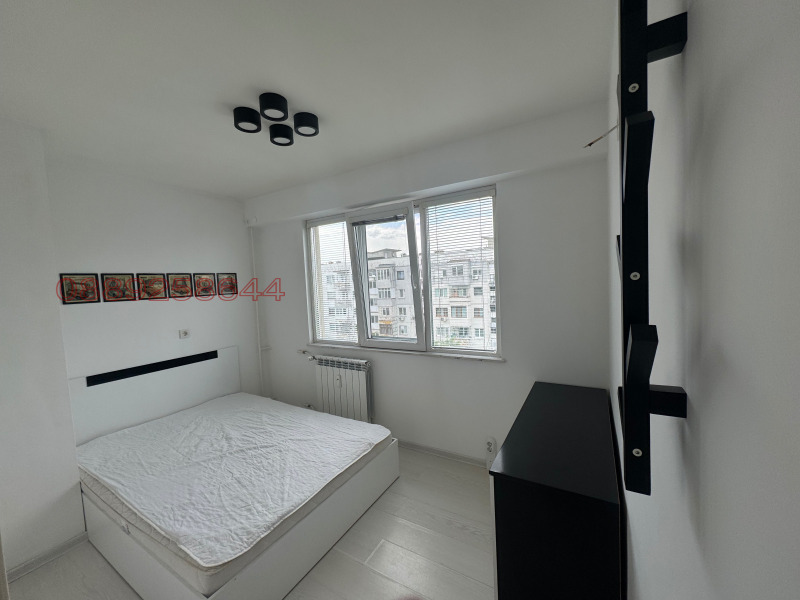 À venda  1 quarto Sofia , Drujba 1 , 47 m² | 39973695 - imagem [5]