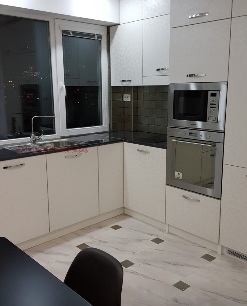 À venda  1 quarto Sofia , Drujba 1 , 47 m² | 39973695 - imagem [10]