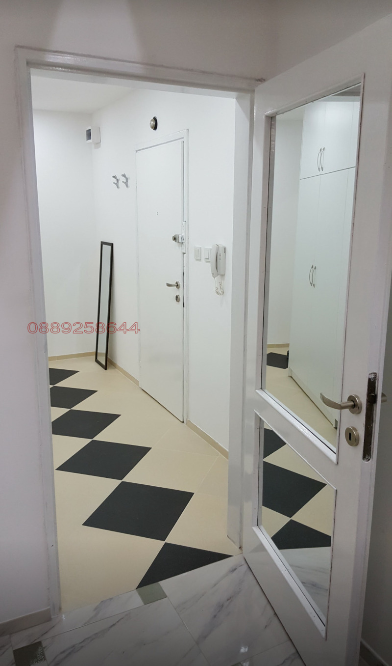 À venda  1 quarto Sofia , Drujba 1 , 47 m² | 39973695 - imagem [6]