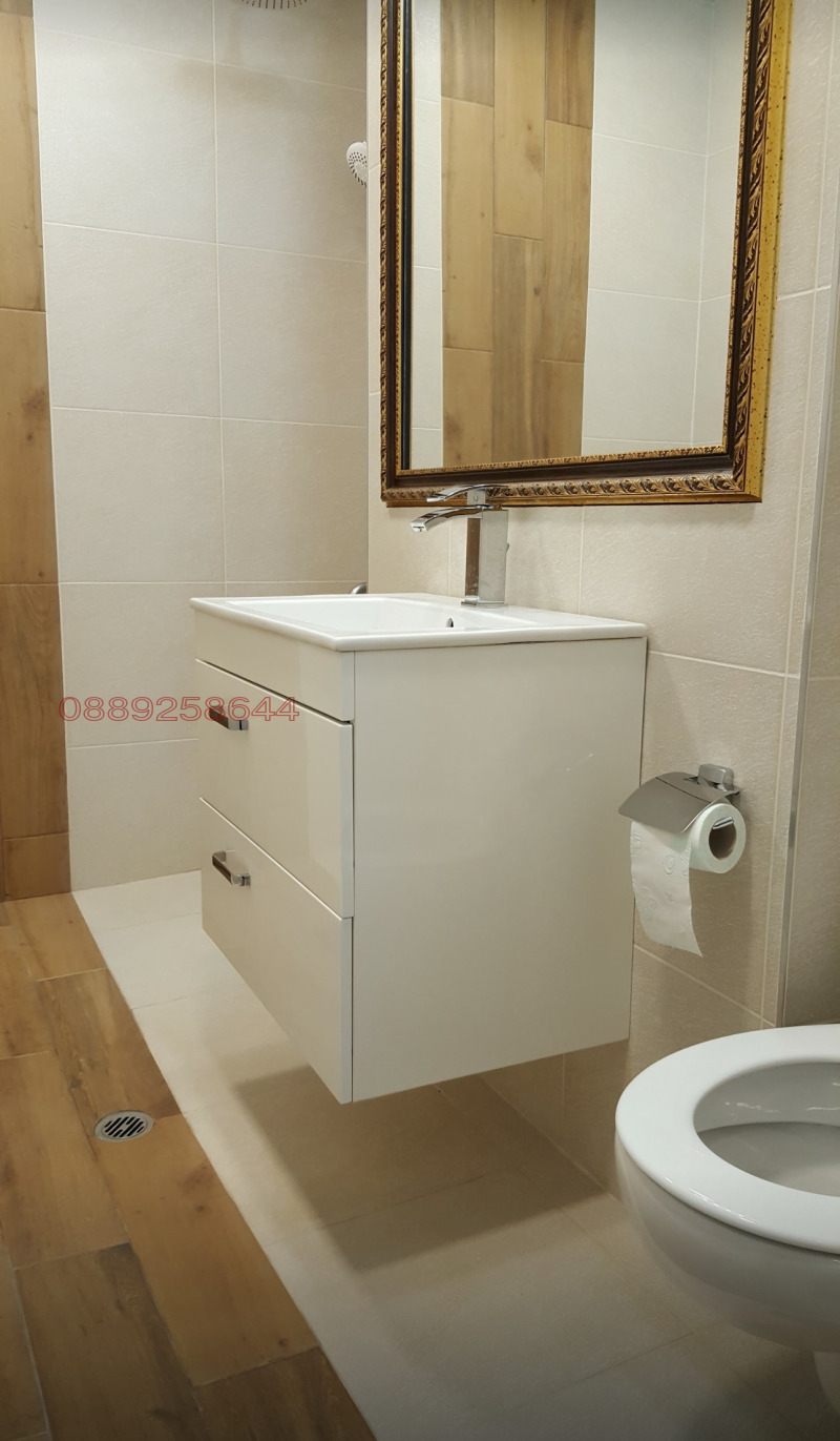 À venda  1 quarto Sofia , Drujba 1 , 47 m² | 39973695 - imagem [8]