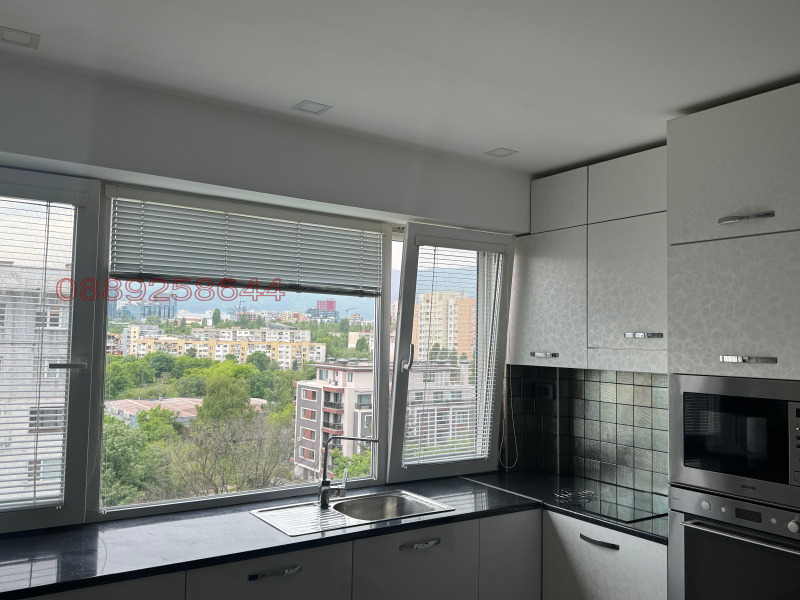 À venda  1 quarto Sofia , Drujba 1 , 47 m² | 39973695