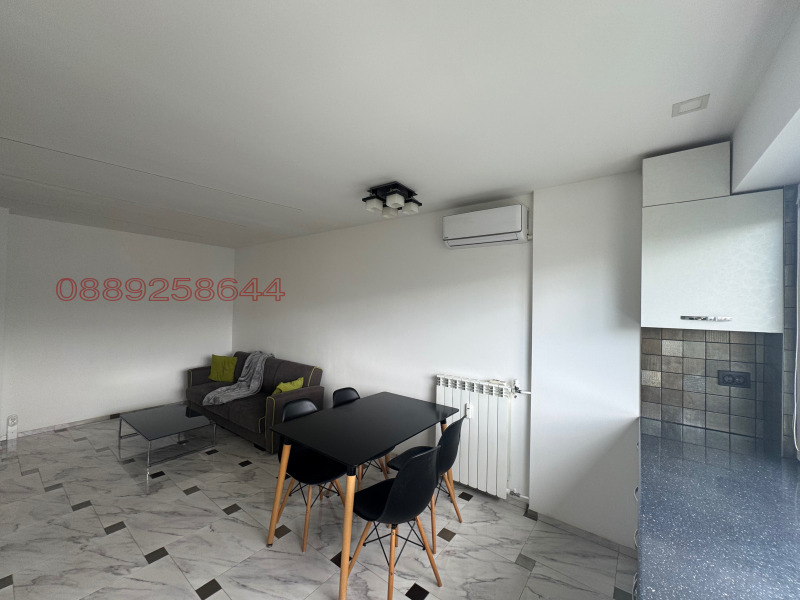 Προς πώληση  1 υπνοδωμάτιο Σοφηια , Δρυζβα 1 , 47 τ.μ | 50333089 - εικόνα [9]