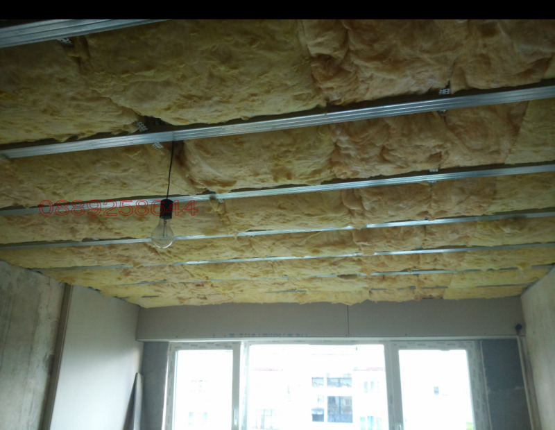 À venda  1 quarto Sofia , Drujba 1 , 47 m² | 39973695 - imagem [9]