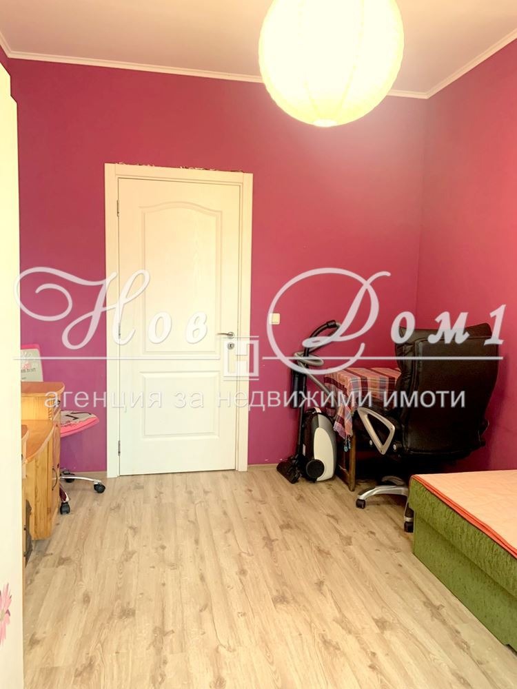 Till salu  1 sovrum Varna , Gracka mahala , 65 kvm | 60734947 - bild [5]
