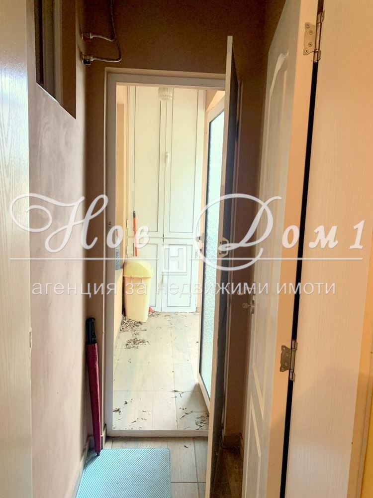 Till salu  1 sovrum Varna , Gracka mahala , 65 kvm | 60734947 - bild [12]