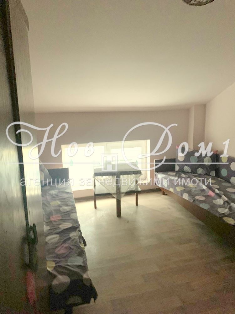 Till salu  1 sovrum Varna , Gracka mahala , 65 kvm | 60734947 - bild [13]