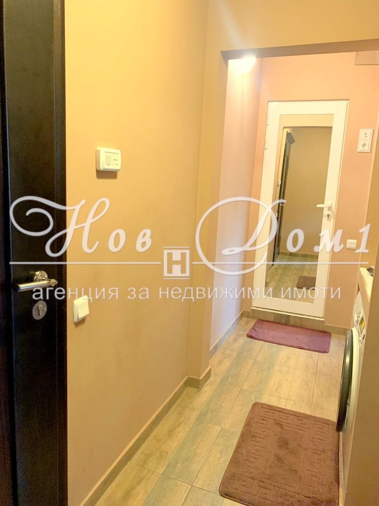 Till salu  1 sovrum Varna , Gracka mahala , 65 kvm | 60734947 - bild [7]