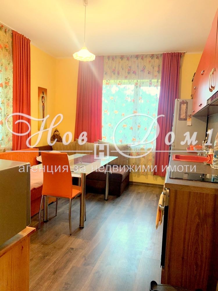 Till salu  1 sovrum Varna , Gracka mahala , 65 kvm | 60734947 - bild [3]