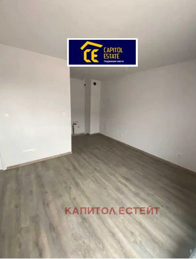 À venda  1 quarto Pleven , Chirok centar , 79 m² | 20336507
