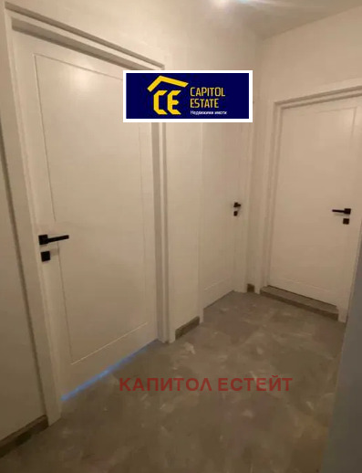À venda  1 quarto Pleven , Chirok centar , 79 m² | 20336507 - imagem [2]