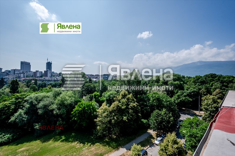 Продава  2-стаен град София , Иван Вазов , 54 кв.м | 67872518 - изображение [2]