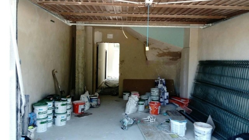 На продаж  1 спальня область Бургас , Приморско , 115 кв.м | 20970169 - зображення [7]