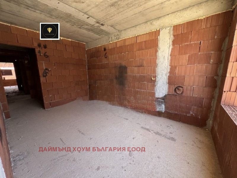 На продаж  1 спальня Пловдив , Беломорски , 58 кв.м | 17597525 - зображення [4]