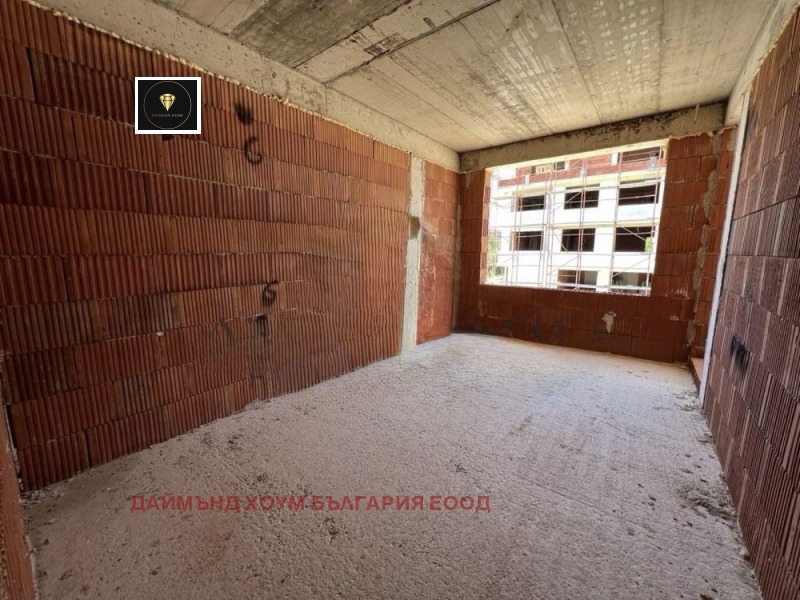 На продаж  1 спальня Пловдив , Беломорски , 58 кв.м | 17597525 - зображення [6]