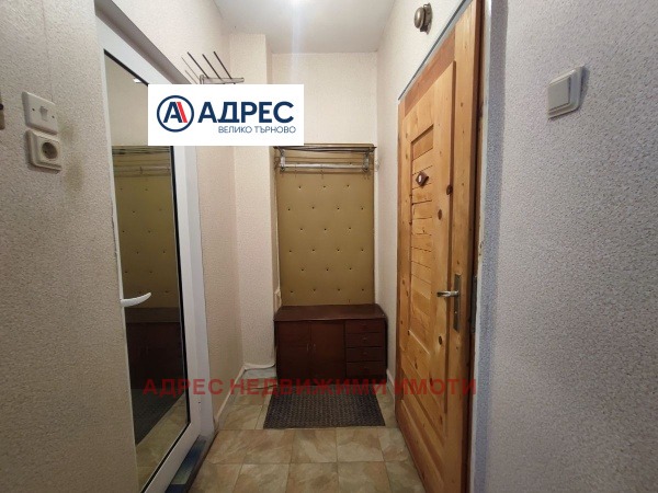 À vendre  1 chambre Veliko Tarnovo , Tsentar , 45 m² | 92504583 - image [6]