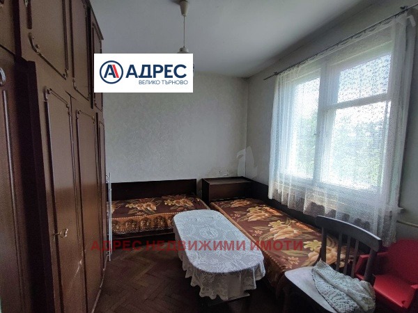 À vendre  1 chambre Veliko Tarnovo , Tsentar , 45 m² | 92504583 - image [7]