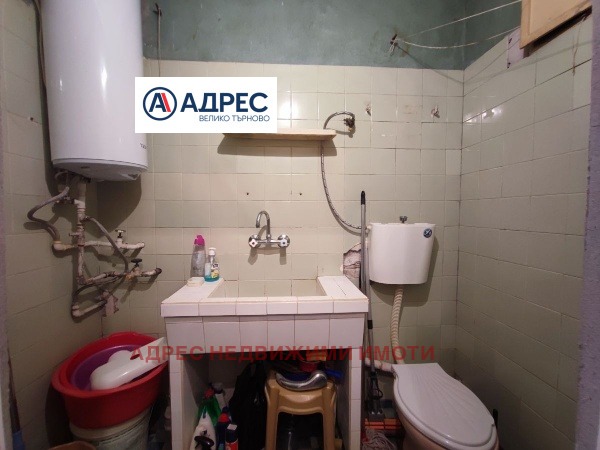 À vendre  1 chambre Veliko Tarnovo , Tsentar , 45 m² | 92504583 - image [8]