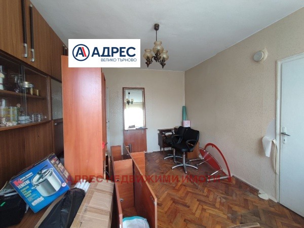 À vendre  1 chambre Veliko Tarnovo , Tsentar , 45 m² | 92504583 - image [2]