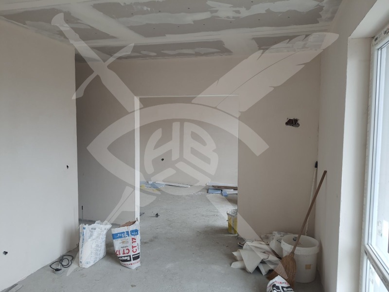 Продава  2-стаен област Бургас , с. Лозенец , 60 кв.м | 77793827 - изображение [3]