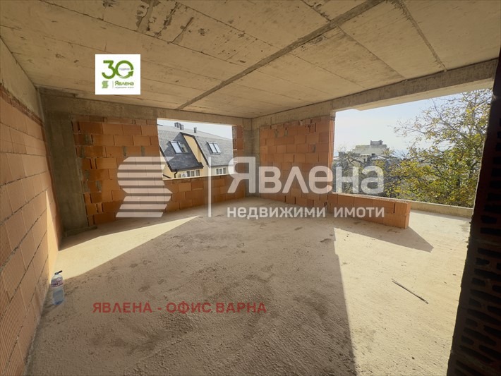 Продава 2-СТАЕН, гр. Варна, м-т Пчелина