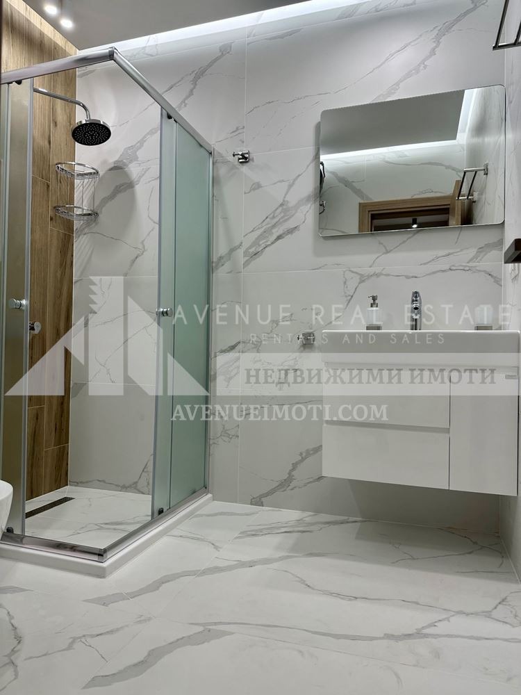 Продава 2-СТАЕН, гр. Пловдив, Център, снимка 5 - Апартаменти - 53775592