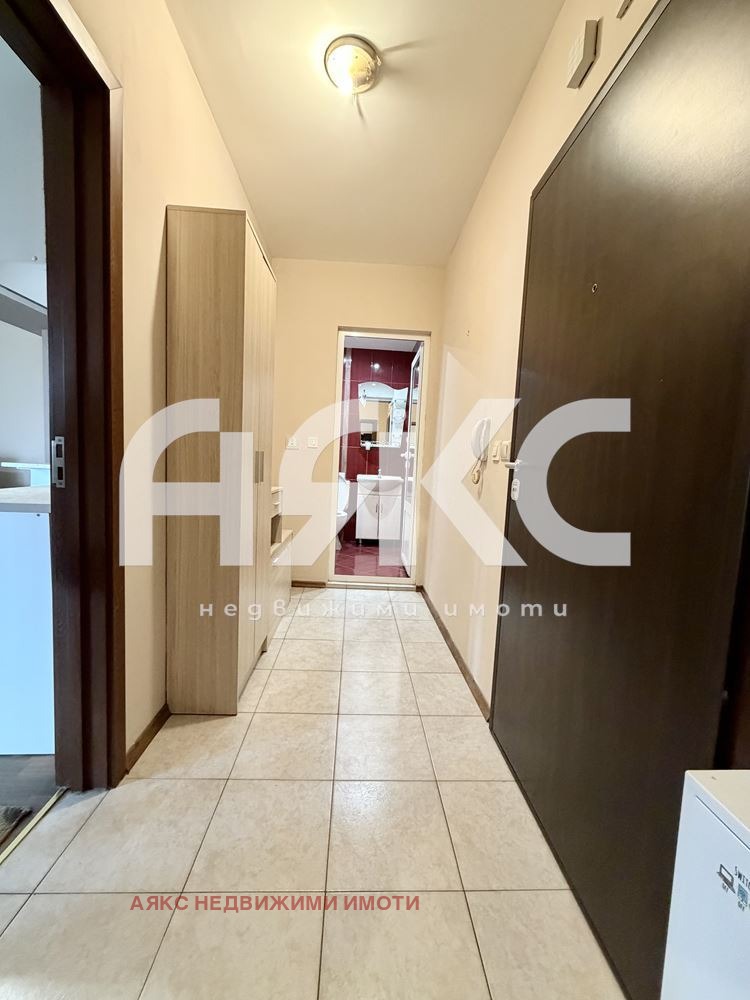 Продава 2-СТАЕН, гр. София, Надежда 1, снимка 5 - Апартаменти - 54870178