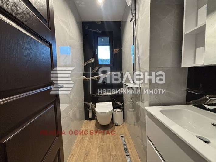 Продава 2-СТАЕН, к.к. Слънчев бряг, област Бургас, снимка 8 - Апартаменти - 55327767