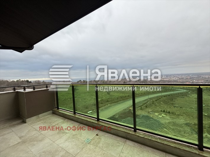 Продава 2-СТАЕН, к.к. Слънчев бряг, област Бургас, снимка 9 - Апартаменти - 55327767