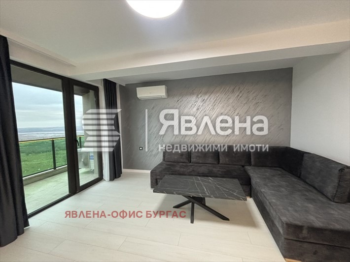 Продава 2-СТАЕН, к.к. Слънчев бряг, област Бургас, снимка 4 - Апартаменти - 55327767