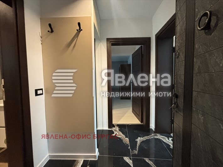 Продава 2-СТАЕН, к.к. Слънчев бряг, област Бургас, снимка 3 - Апартаменти - 55327767