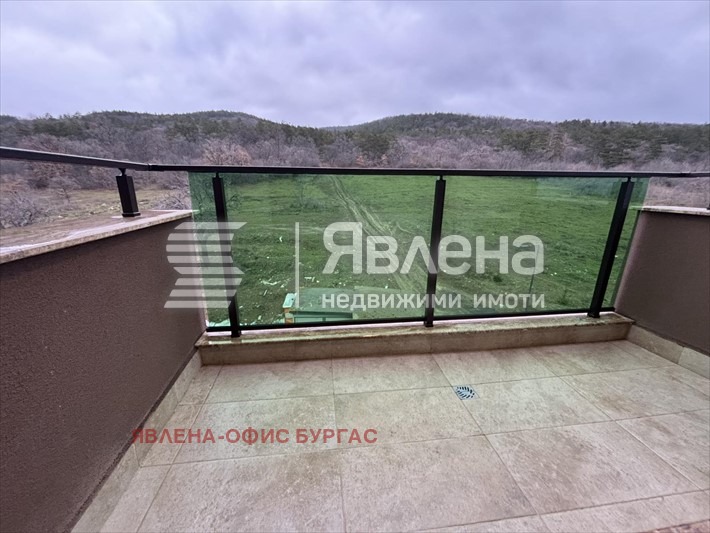 Продава 2-СТАЕН, к.к. Слънчев бряг, област Бургас, снимка 10 - Апартаменти - 55327767