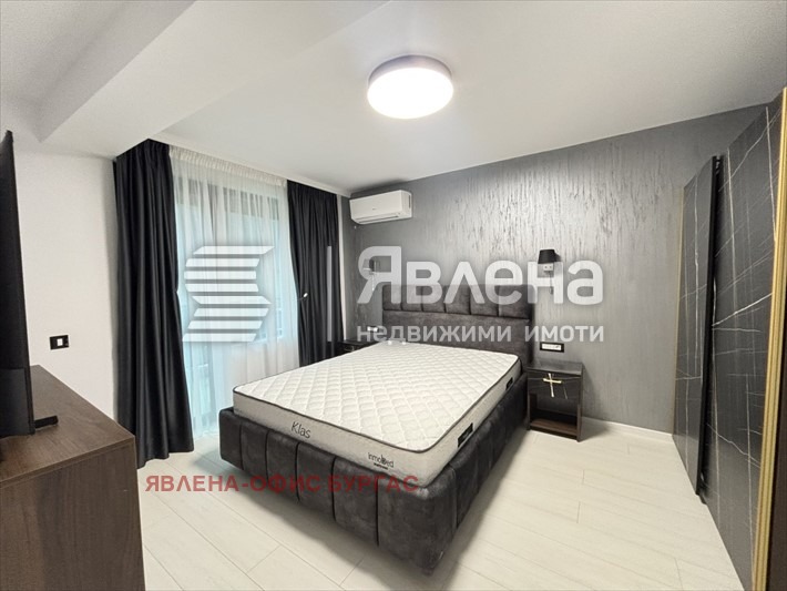 Продава 2-СТАЕН, к.к. Слънчев бряг, област Бургас, снимка 5 - Апартаменти - 55327767