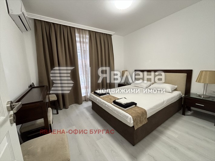 Продава 2-СТАЕН, с. Равда, област Бургас, снимка 4 - Апартаменти - 55327768