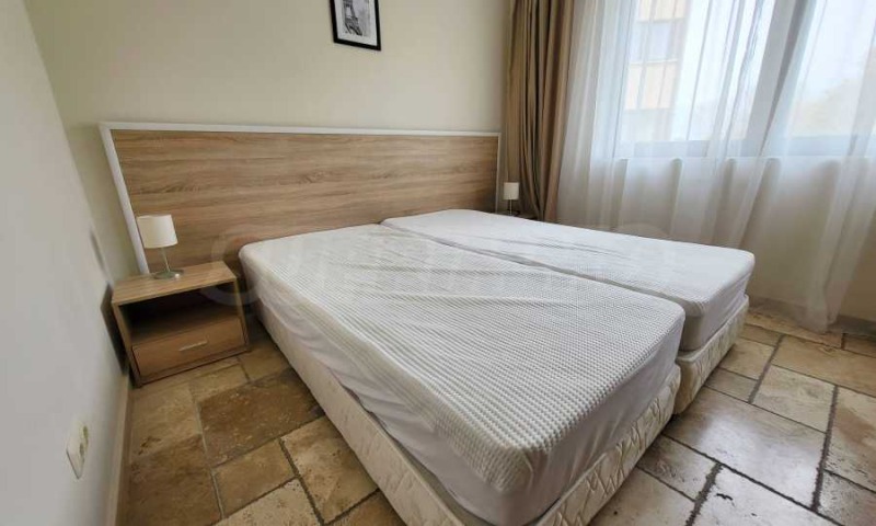 Till salu  2 sovrum region Dobrich , Topola , 125 kvm | 24896869 - bild [8]